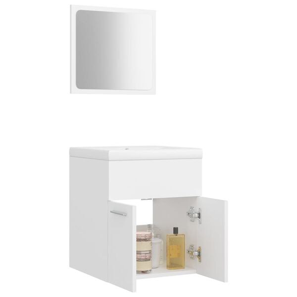 Viser produktbillede 4 af 16