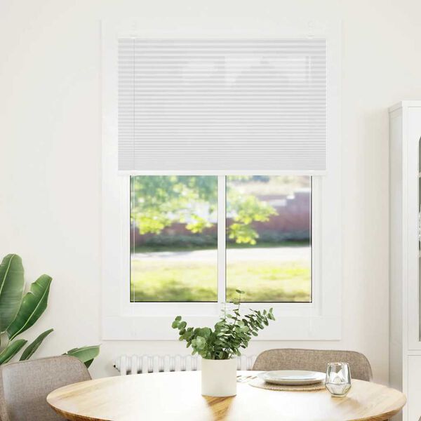 Viser produktbillede 2 af 14