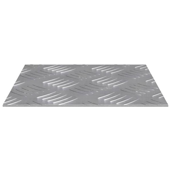 Viser produktbillede 4 af 8