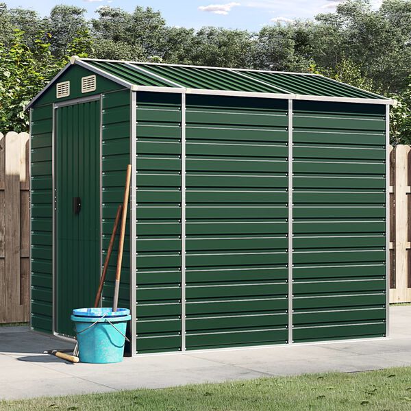 Viser produktbillede 2 af 12