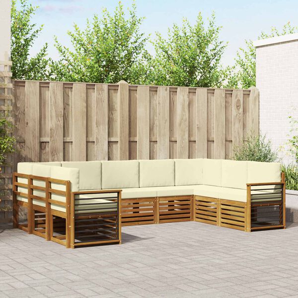 Viser produktbillede 2 af 10