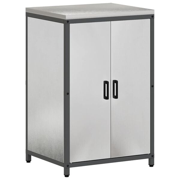 Viser produktbillede 1 af 17