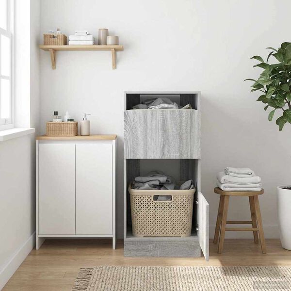 Viser produktbillede 4 af 15