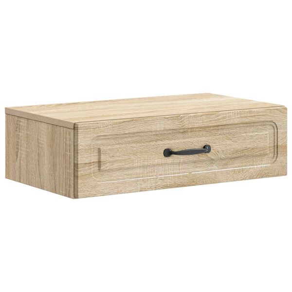 Viser produktbillede 1 af 8