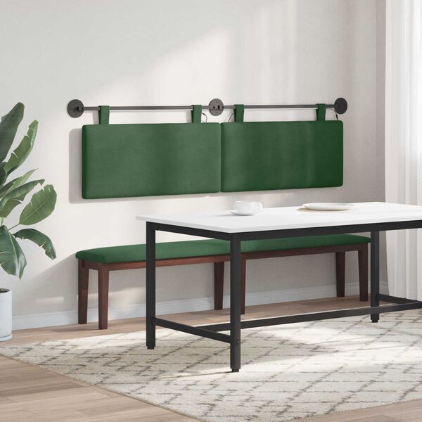 Viser produktbillede 4 af 13