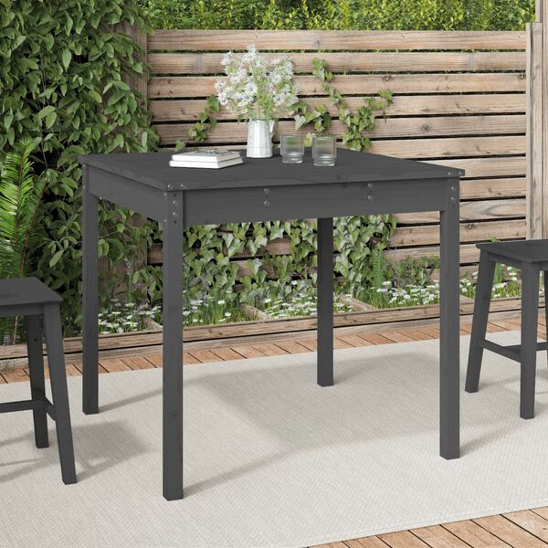 Viser produktbillede 2 af 8