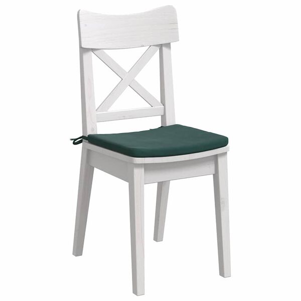 Viser produktbillede 3 af 10