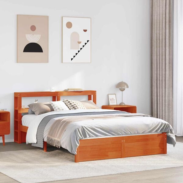 Viser produktbillede 2 af 12