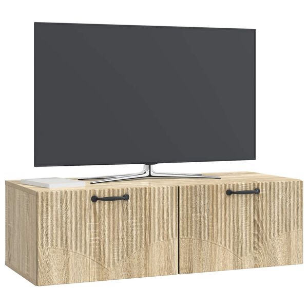 Viser produktbillede 3 af 11