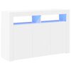 High_gloss_white