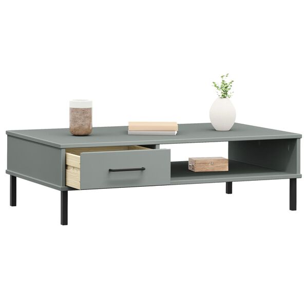 Viser produktbillede 3 af 8