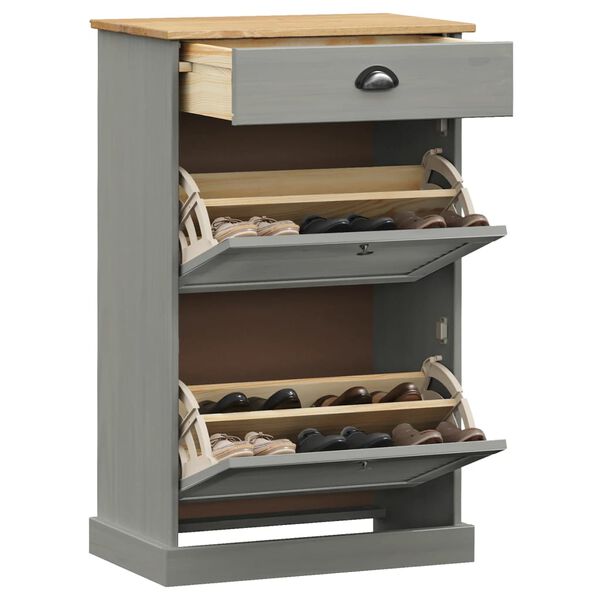 Viser produktbillede 3 af 10