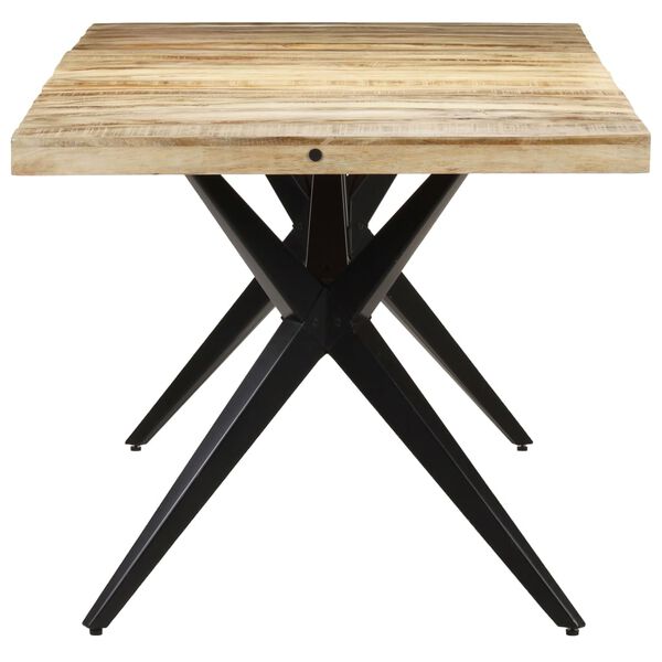 Viser produktbillede 2 af 11