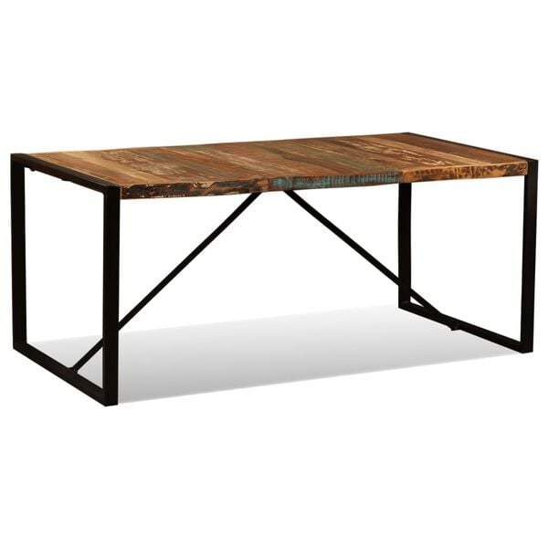 Viser produktbillede 3 af 12