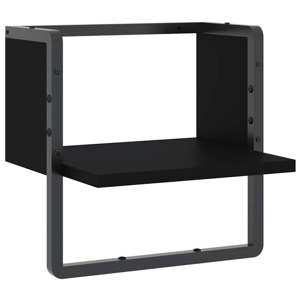 Viser produktbillede 1 af 8