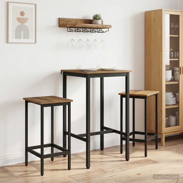 Viser produktbillede 2 af 6