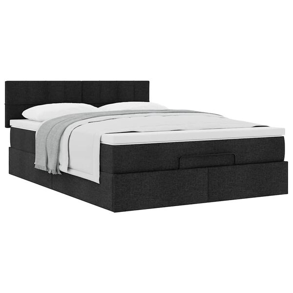 Viser produktbillede 4 af 16