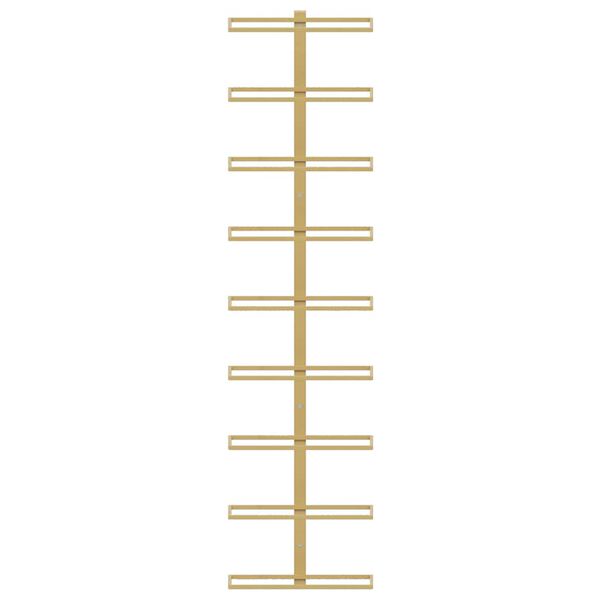 Viser produktbillede 3 af 9