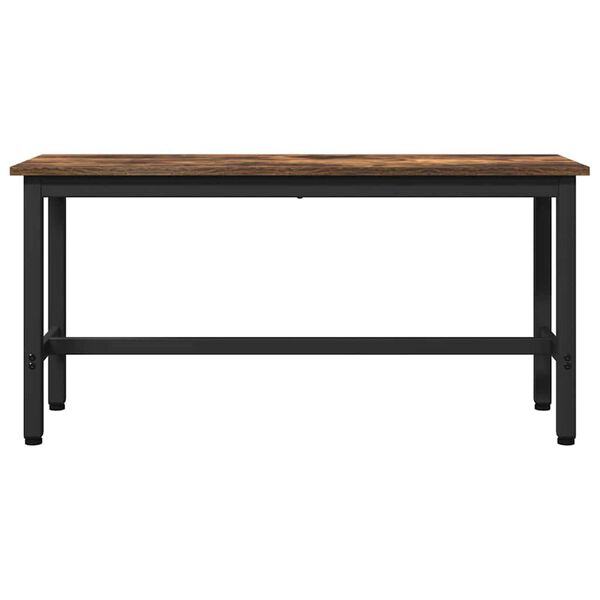 Viser produktbillede 4 af 10