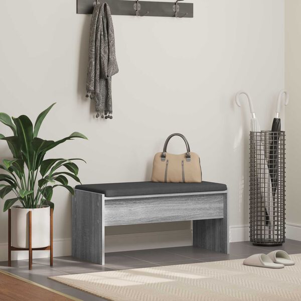 Viser produktbillede 2 af 11