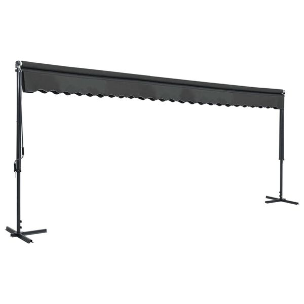 Viser produktbillede 2 af 8