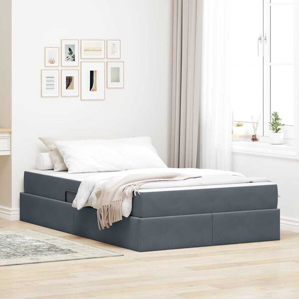 Viser produktbillede 2 af 15