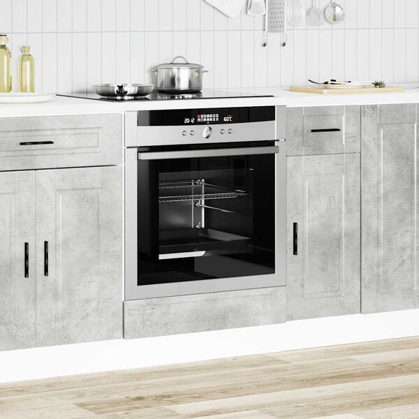 Viser produktbillede 3 af 12