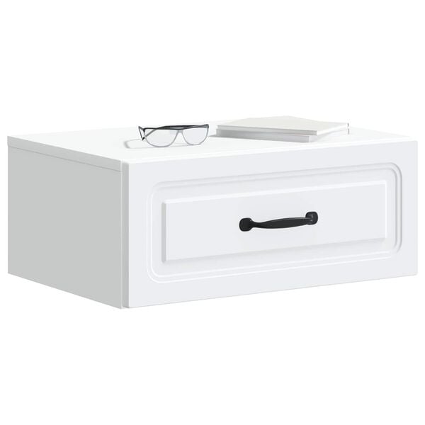 Viser produktbillede 2 af 8