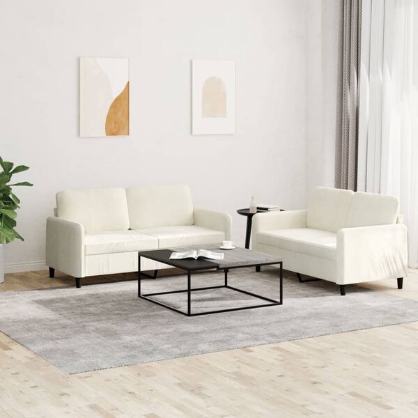 Viser produktbillede 2 af 7