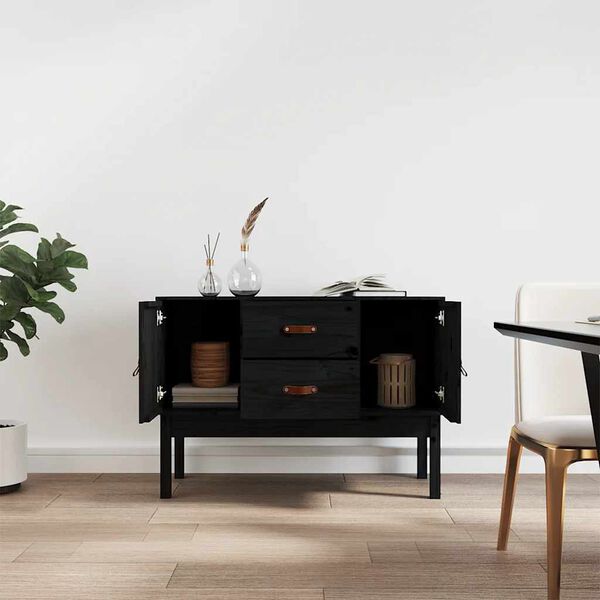 Viser produktbillede 3 af 10
