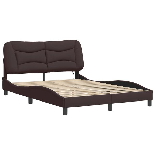 Viser produktbillede 3 af 16