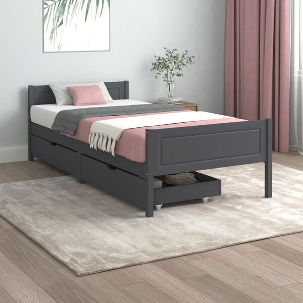 Viser produktbillede 2 af 8