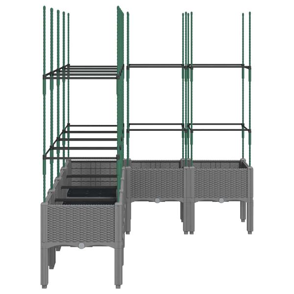 Viser produktbillede 4 af 8