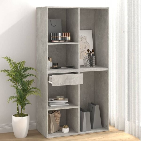 Viser produktbillede 4 af 9