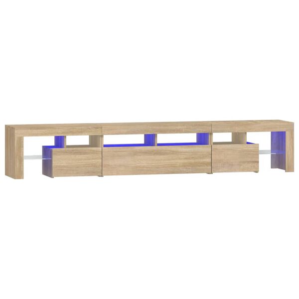 Viser produktbillede 2 af 15