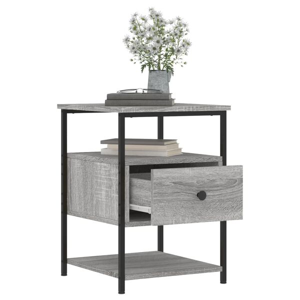 Viser produktbillede 4 af 12