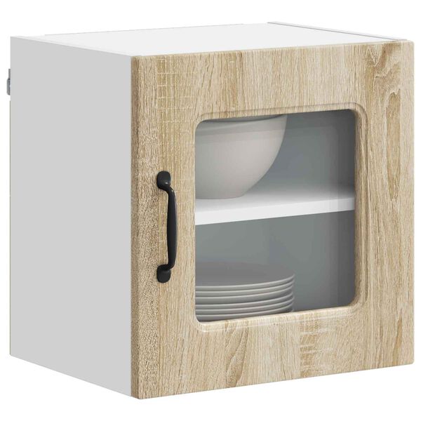 Viser produktbillede 3 af 15