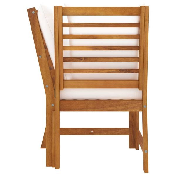 Viser produktbillede 4 af 8