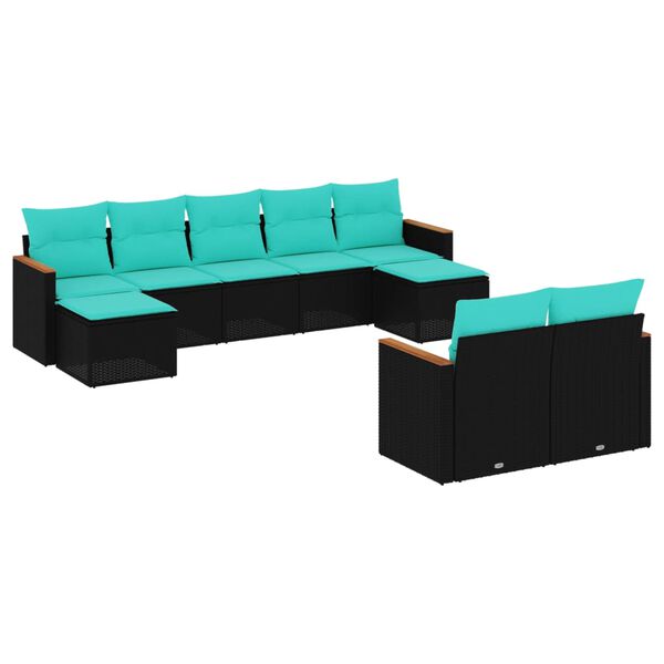 Viser produktbillede 1 af 13