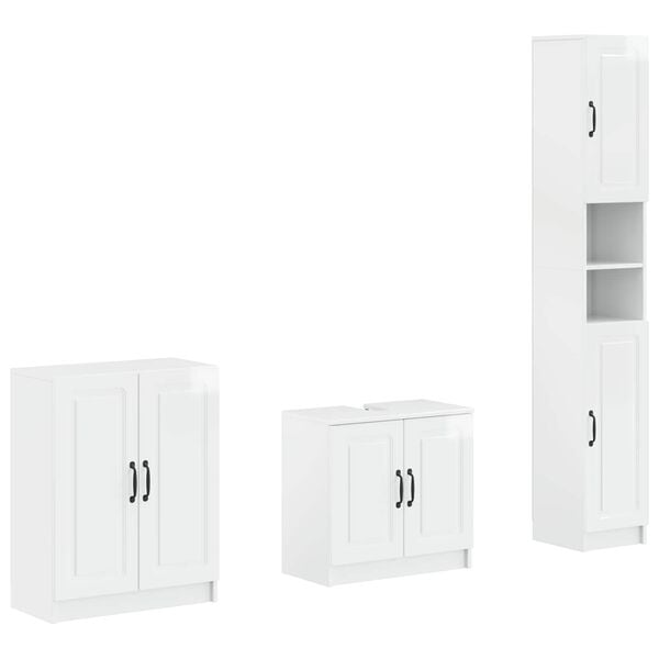 Viser produktbillede 1 af 9