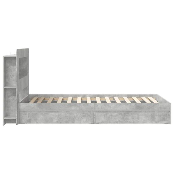 Viser produktbillede 4 af 9