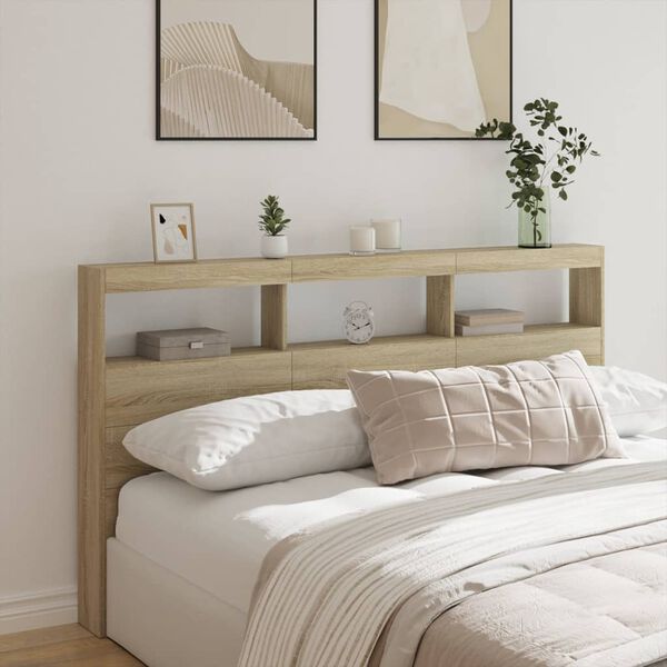 Viser produktbillede 2 af 15