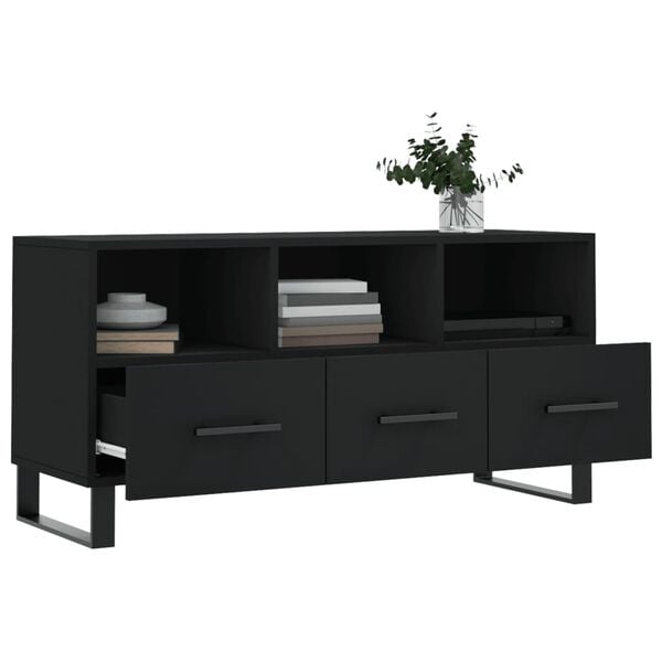 Viser produktbillede 4 af 13