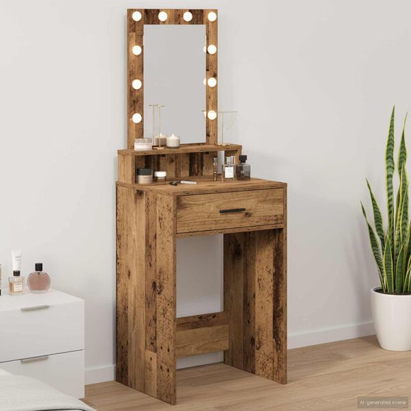 Viser produktbillede 2 af 13