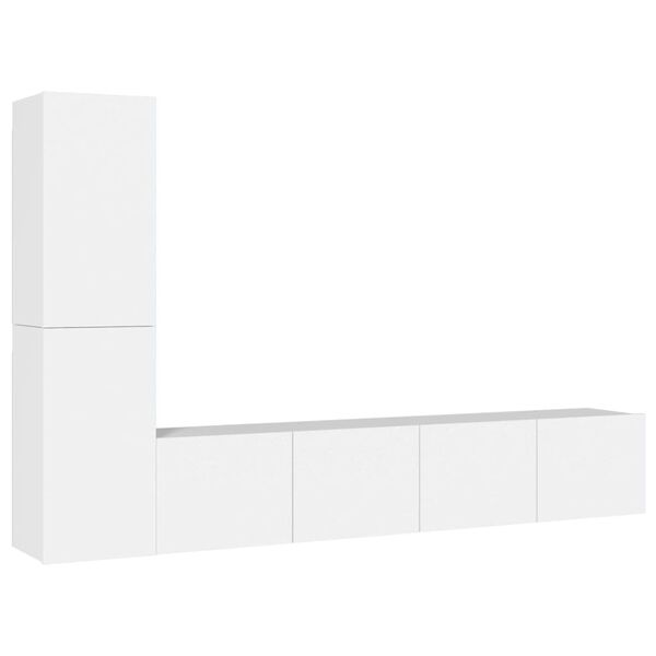 Viser produktbillede 1 af 10