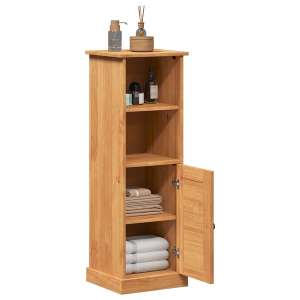 Viser produktbillede 3 af 13