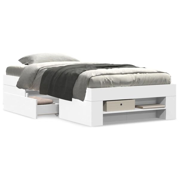 Viser produktbillede 4 af 11