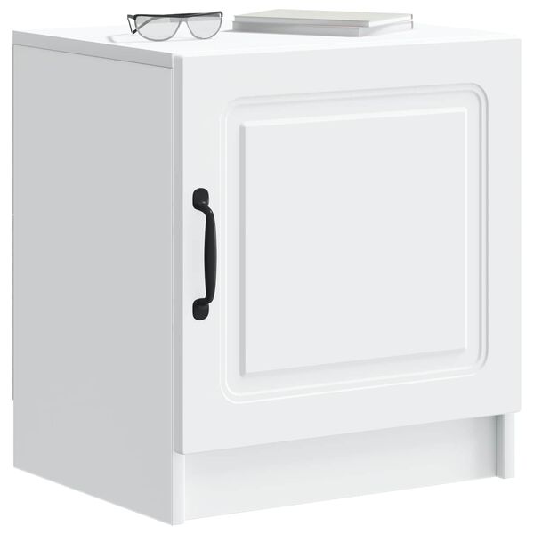 Viser produktbillede 2 af 11