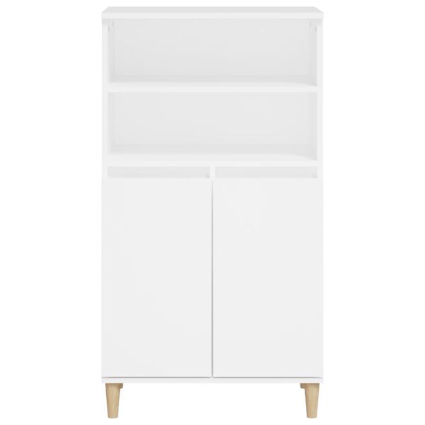 Viser produktbillede 3 af 10