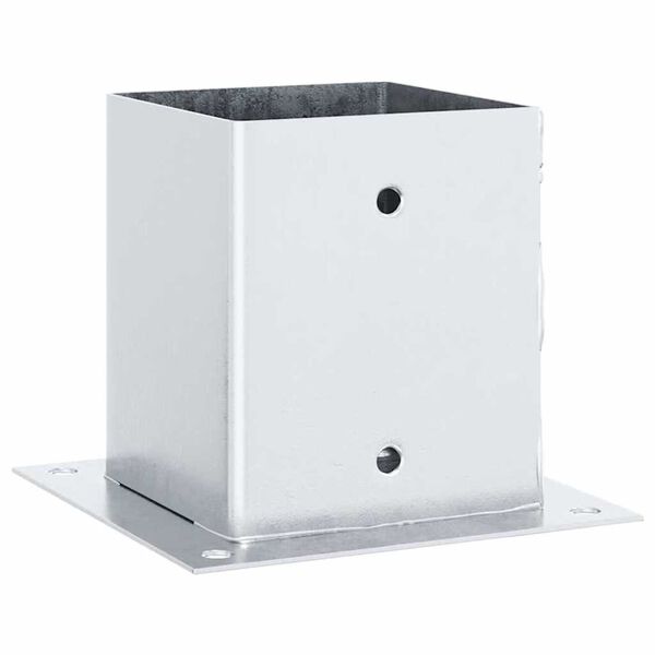 Viser produktbillede 3 af 11